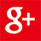 Google+