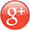 Google+